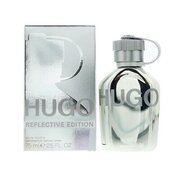Hugo Boss HUGO Reflective Edition Toaletna voda